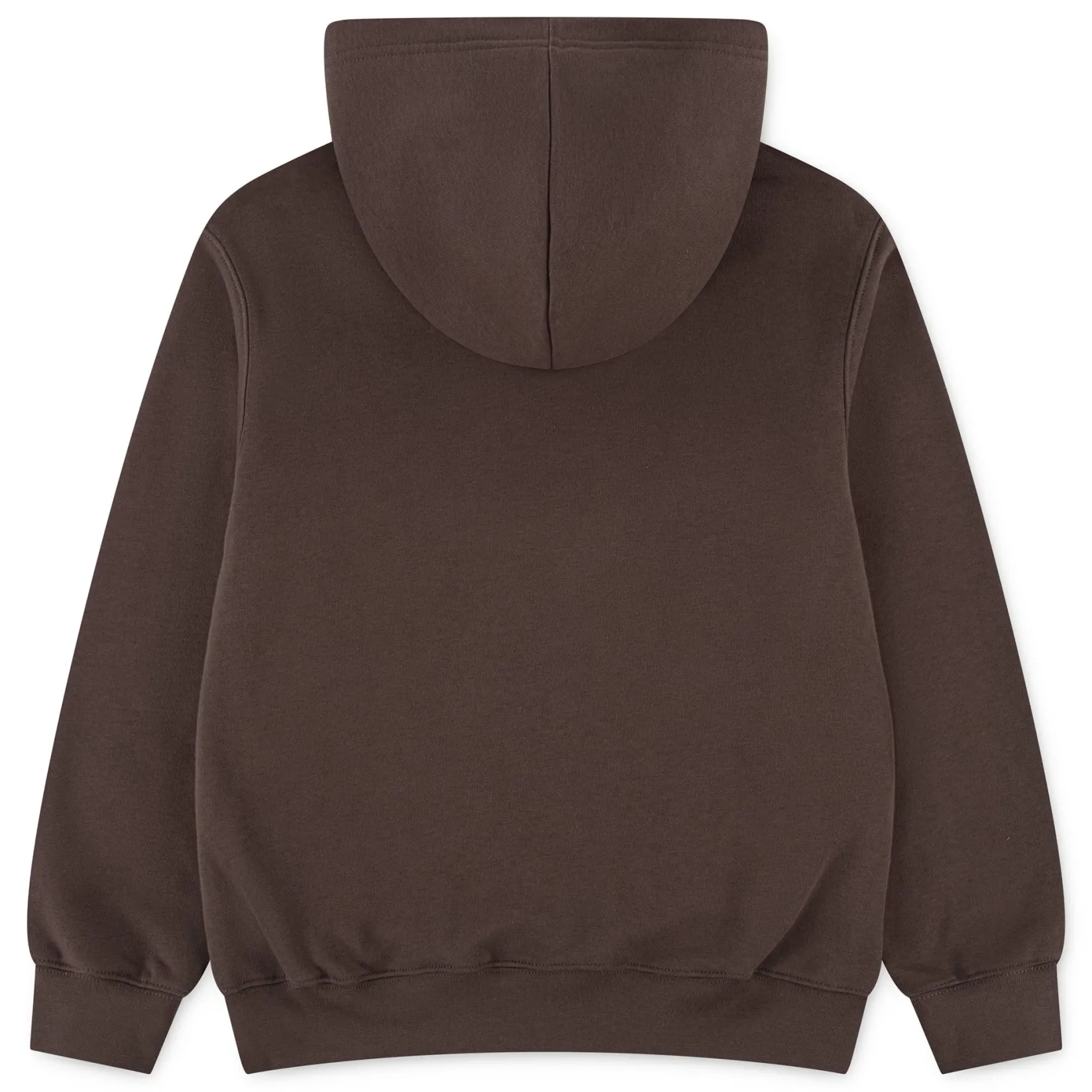 Sale Mj Brooklyn Fleece Hoodie 8-18y Kids/BOY Sportswear|Fleeces And Sweatshirts