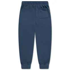 Sportswear|Pants & Jeans>Jordan Mj Brooklyn Fleece Pants 8-18y Teal