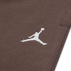 Sportswear|Pants & Jeans><noscript><img width=