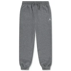 Clearance Mj Brooklyn Fleece Pants 8-18y Kids/BOY Sportswear|Pants & Jeans