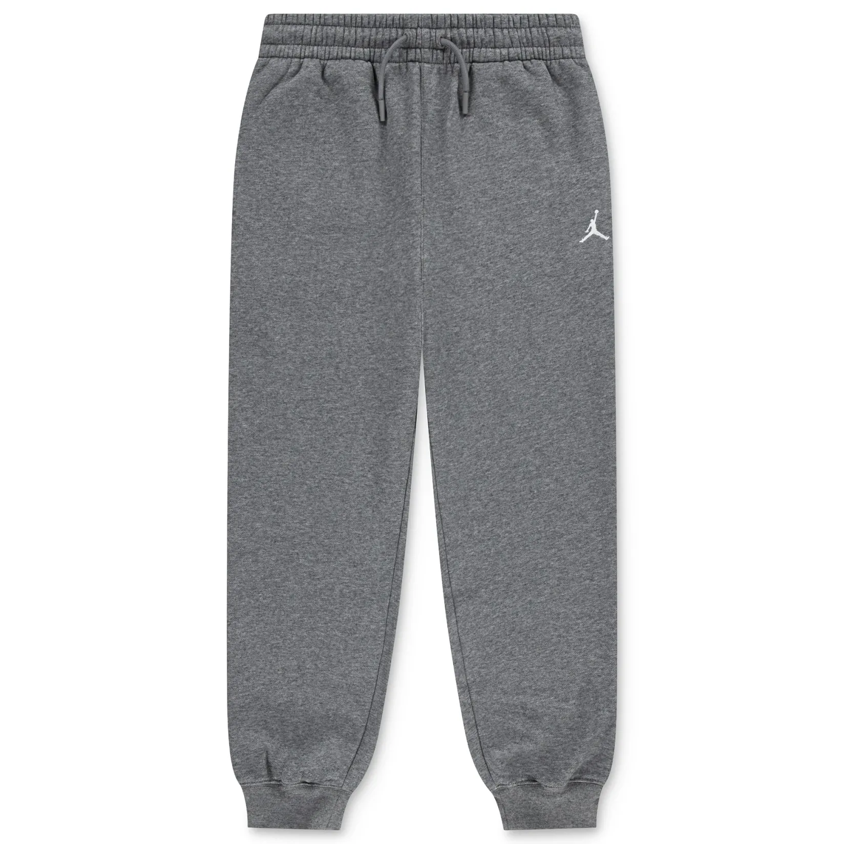 Clearance Mj Brooklyn Fleece Pants 8-18y Kids/BOY Sportswear|Pants & Jeans