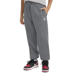 Clearance Mj Brooklyn Fleece Pants 8-18y Kids/BOY Sportswear|Pants & Jeans