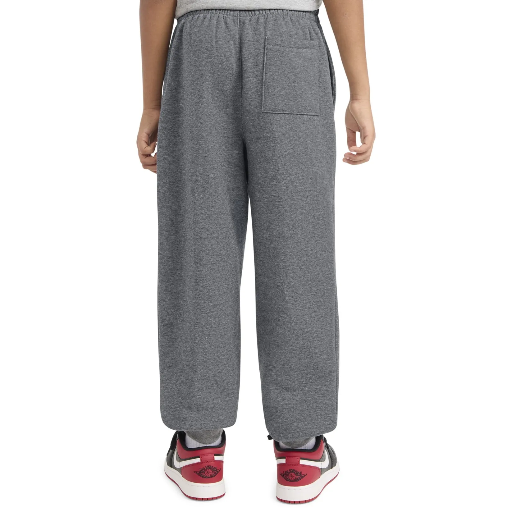 Clearance Mj Brooklyn Fleece Pants 8-18y Kids/BOY Sportswear|Pants & Jeans