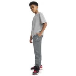 Clearance Mj Brooklyn Fleece Pants 8-18y Kids/BOY Sportswear|Pants & Jeans