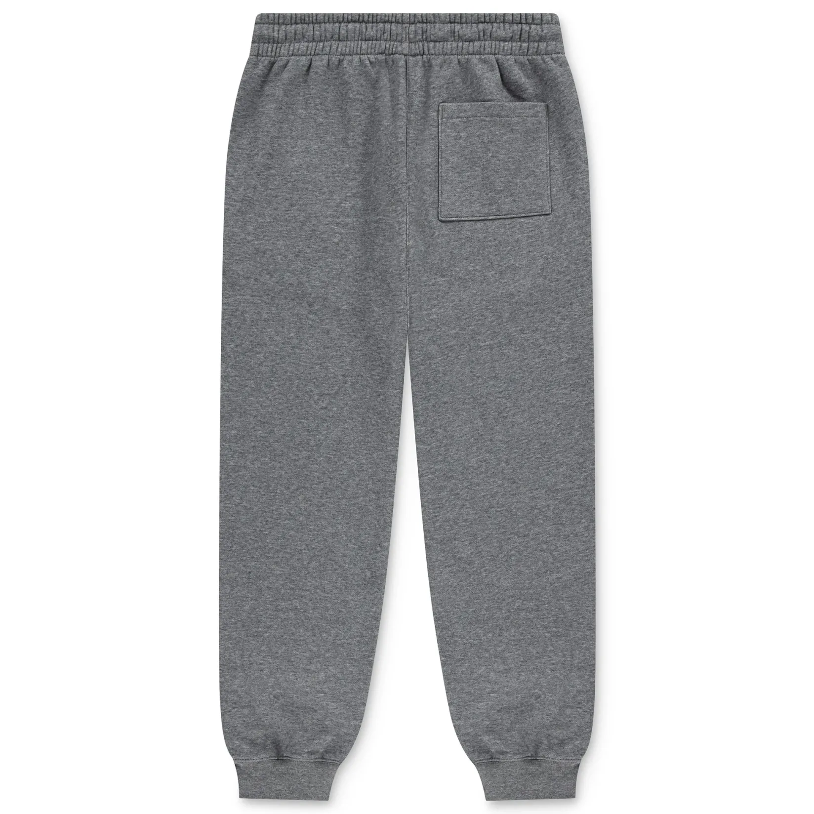 Clearance Mj Brooklyn Fleece Pants 8-18y Kids/BOY Sportswear|Pants & Jeans