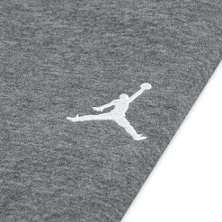 Clearance Mj Brooklyn Fleece Pants 8-18y Kids/BOY Sportswear|Pants & Jeans