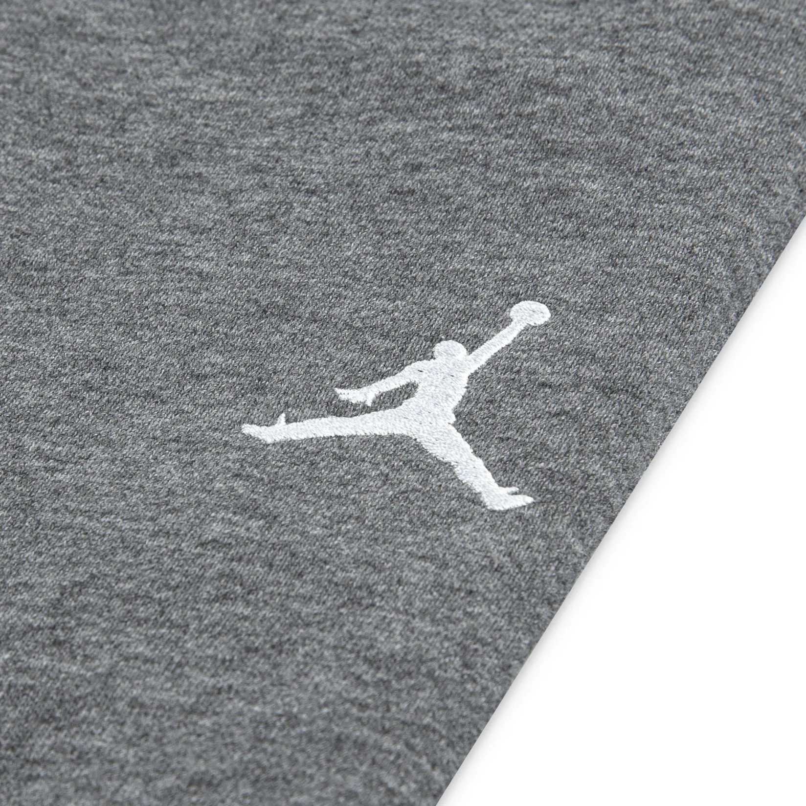 Clearance Mj Brooklyn Fleece Pants 8-18y Kids/BOY Sportswear|Pants & Jeans