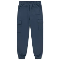 Sportswear|Pants & Jeans>Jordan Mj Brooklyn Fleece Pants 8-18y Teal