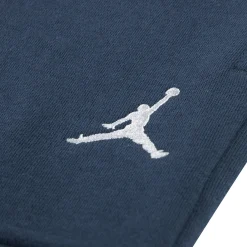 Sportswear|Pants & Jeans><noscript><img width=