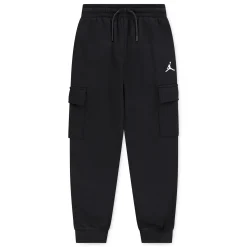 Hot Mj Brooklyn Fleece Pants 8-18y Kids/BOY Sportswear|Pants & Jeans