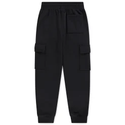 Hot Mj Brooklyn Fleece Pants 8-18y Kids/BOY Sportswear|Pants & Jeans