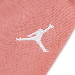 Dresses, Skirts & Outfits><noscript><img width=