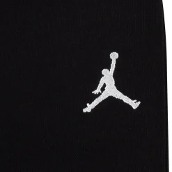 Outfit Sets><noscript><img width=