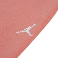 Sportswear|Outfit Sets><noscript><img width=