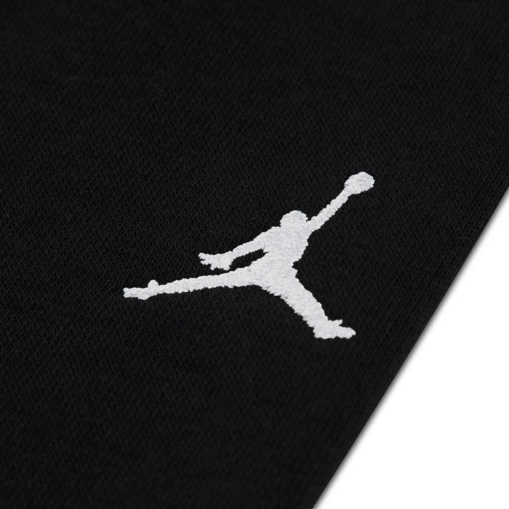 Sportswear|Outfit Sets>Jordan Mj Brooklyn Zip Fleece Set2-4t Black