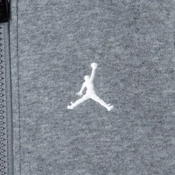 Sportswear|Outfit Sets><noscript><img width=