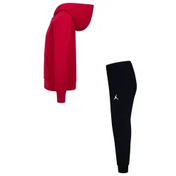 Sportswear|Outfit Sets><noscript><img width=