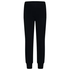 Sportswear|Outfit Sets><noscript><img width=