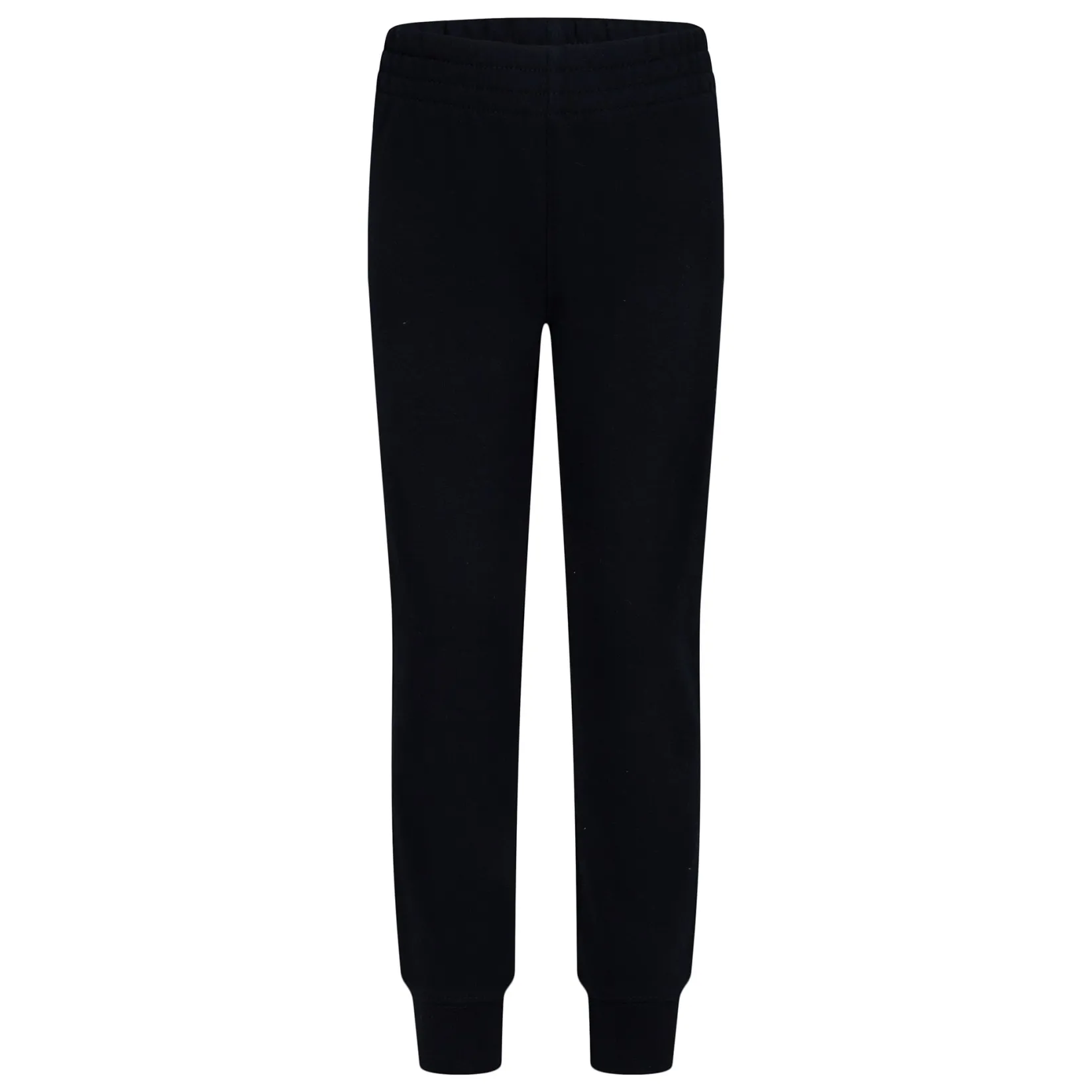 Sportswear|Outfit Sets>Jordan Mj Brooklyn Zip Fleece Set 4-7y Black