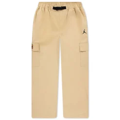 Hot Mj Deep Dish Woven Pants 8-18 Kids/BOY Sportswear|Pants & Jeans