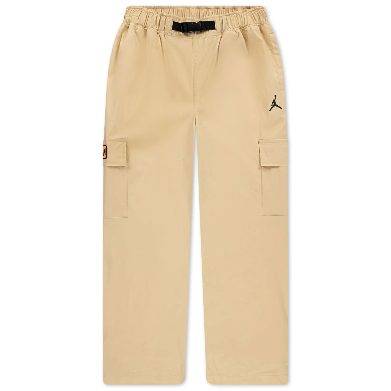 Hot Mj Deep Dish Woven Pants 8-18 Kids/BOY Sportswear|Pants & Jeans