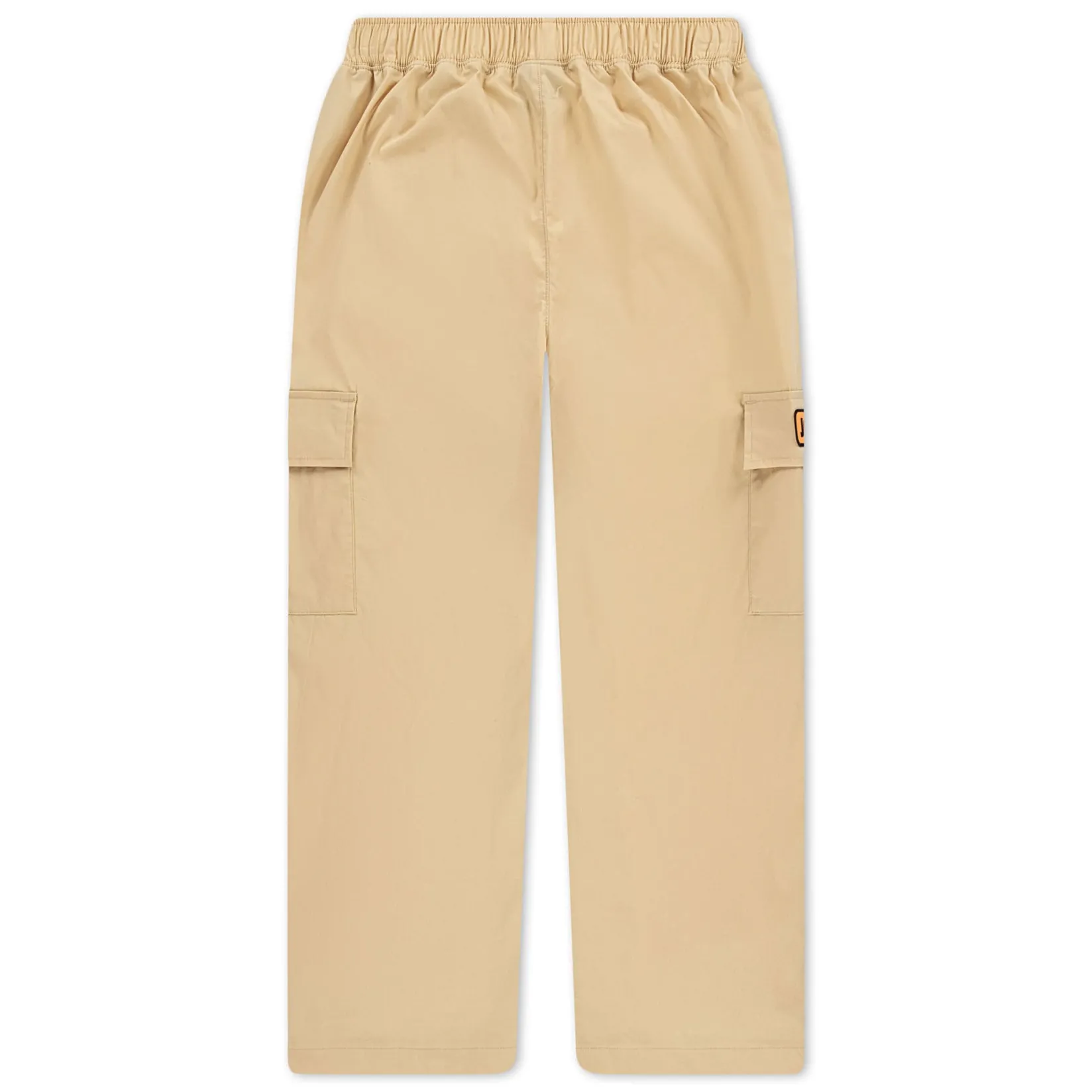 Hot Mj Deep Dish Woven Pants 8-18 Kids/BOY Sportswear|Pants & Jeans