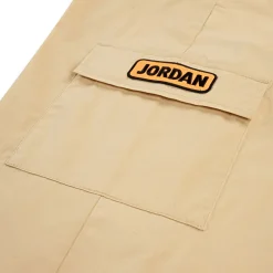 Hot Mj Deep Dish Woven Pants 8-18 Kids/BOY Sportswear|Pants & Jeans