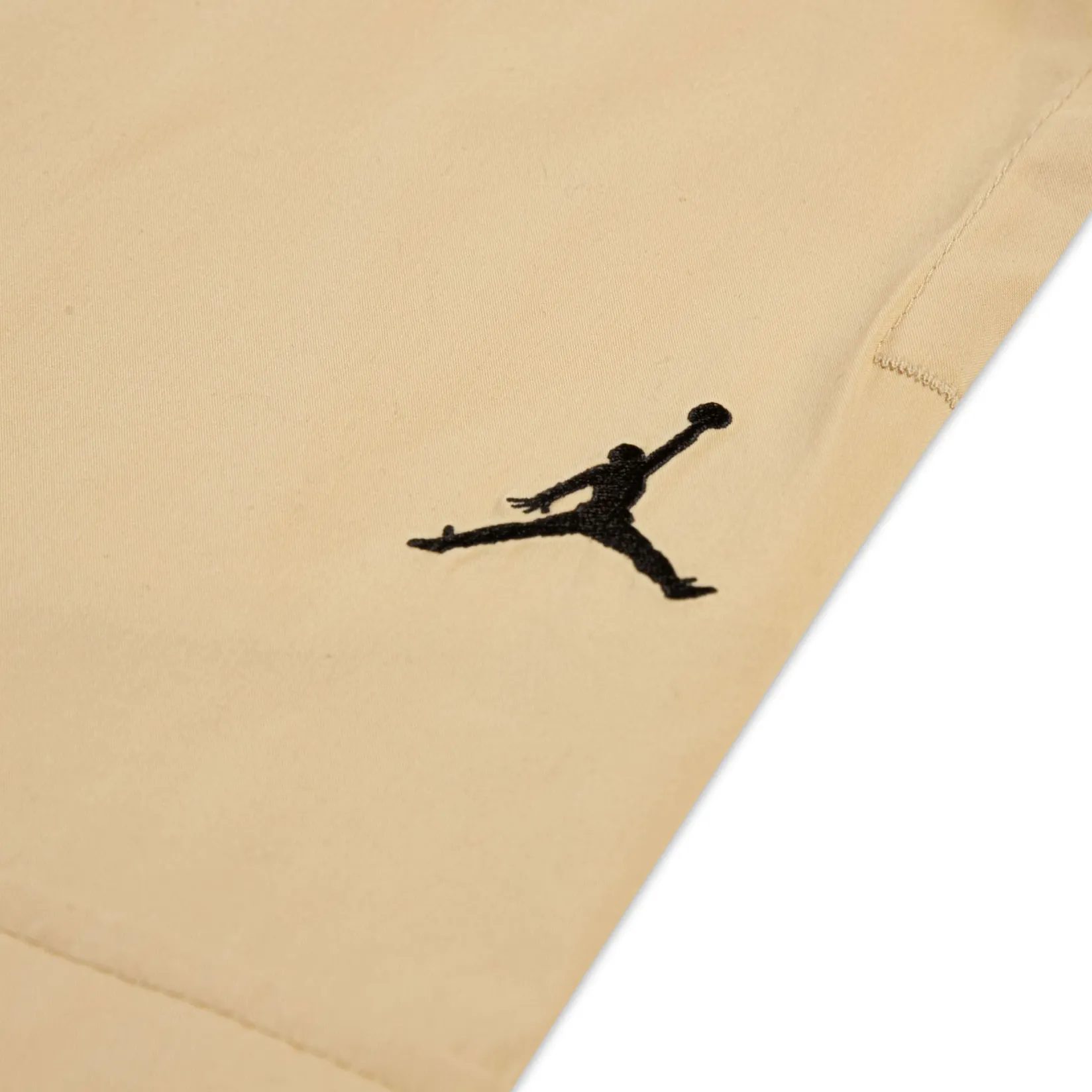 Hot Mj Deep Dish Woven Pants 8-18 Kids/BOY Sportswear|Pants & Jeans