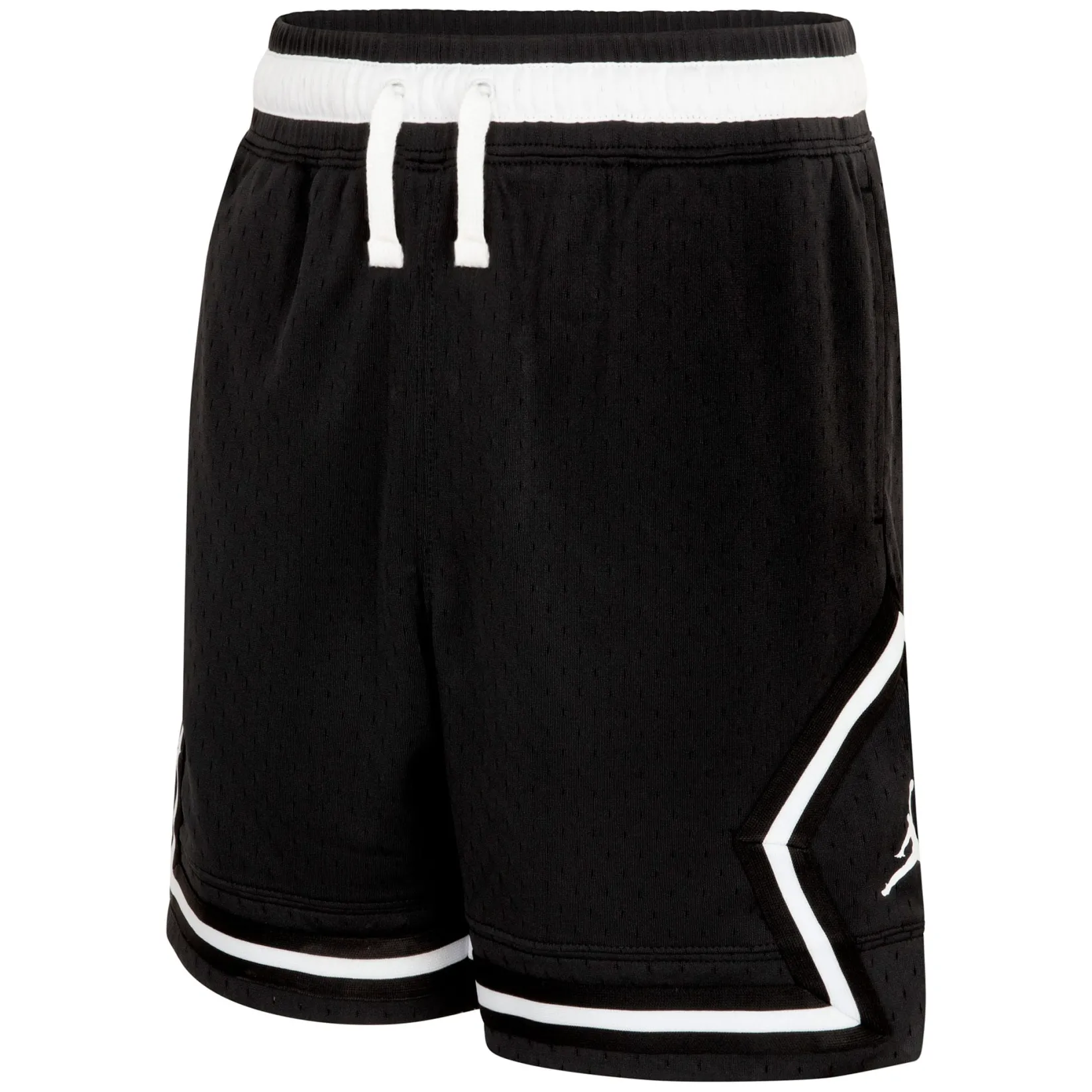 New Mj Df Diamond Shorts 8-20 Kids/BOY Sportswear|Shorts & Bermuda