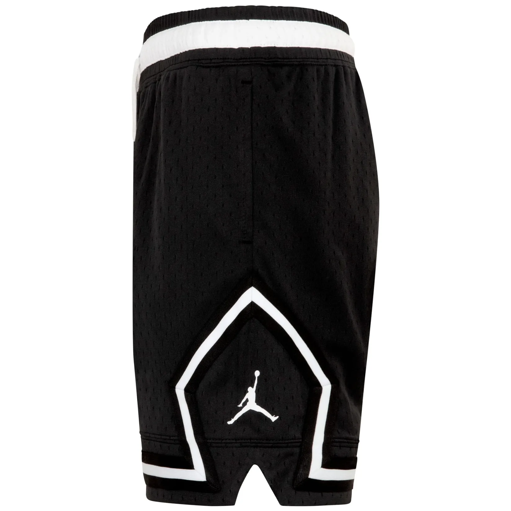 New Mj Df Diamond Shorts 8-20 Kids/BOY Sportswear|Shorts & Bermuda