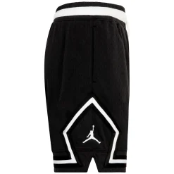 New Mj Df Diamond Shorts 8-20 Kids/BOY Sportswear|Shorts & Bermuda
