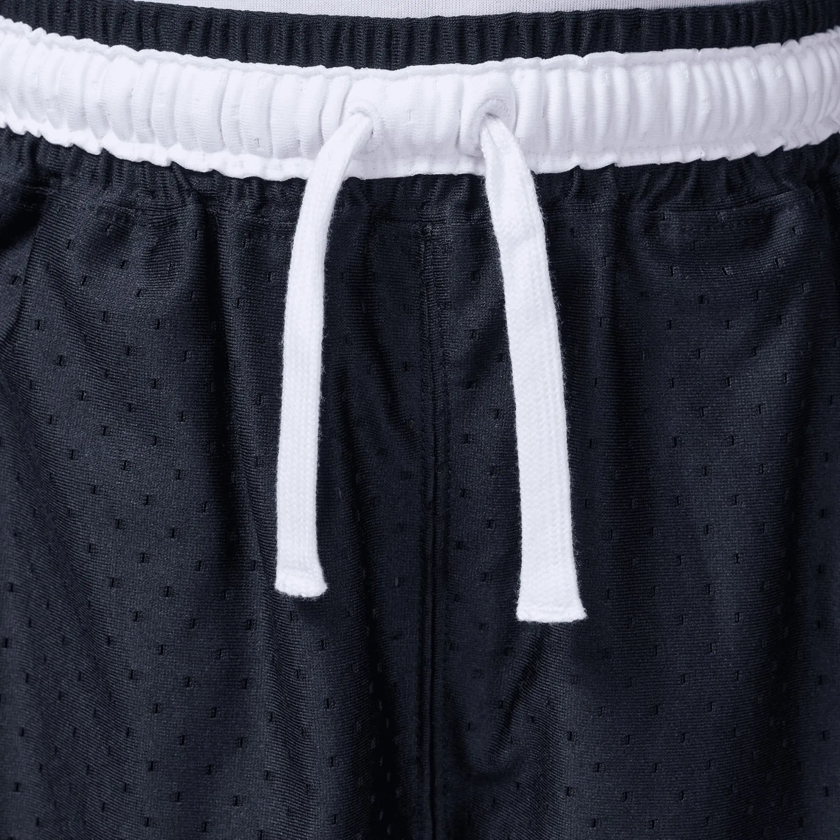 New Mj Df Diamond Shorts 8-20 Kids/BOY Sportswear|Shorts & Bermuda