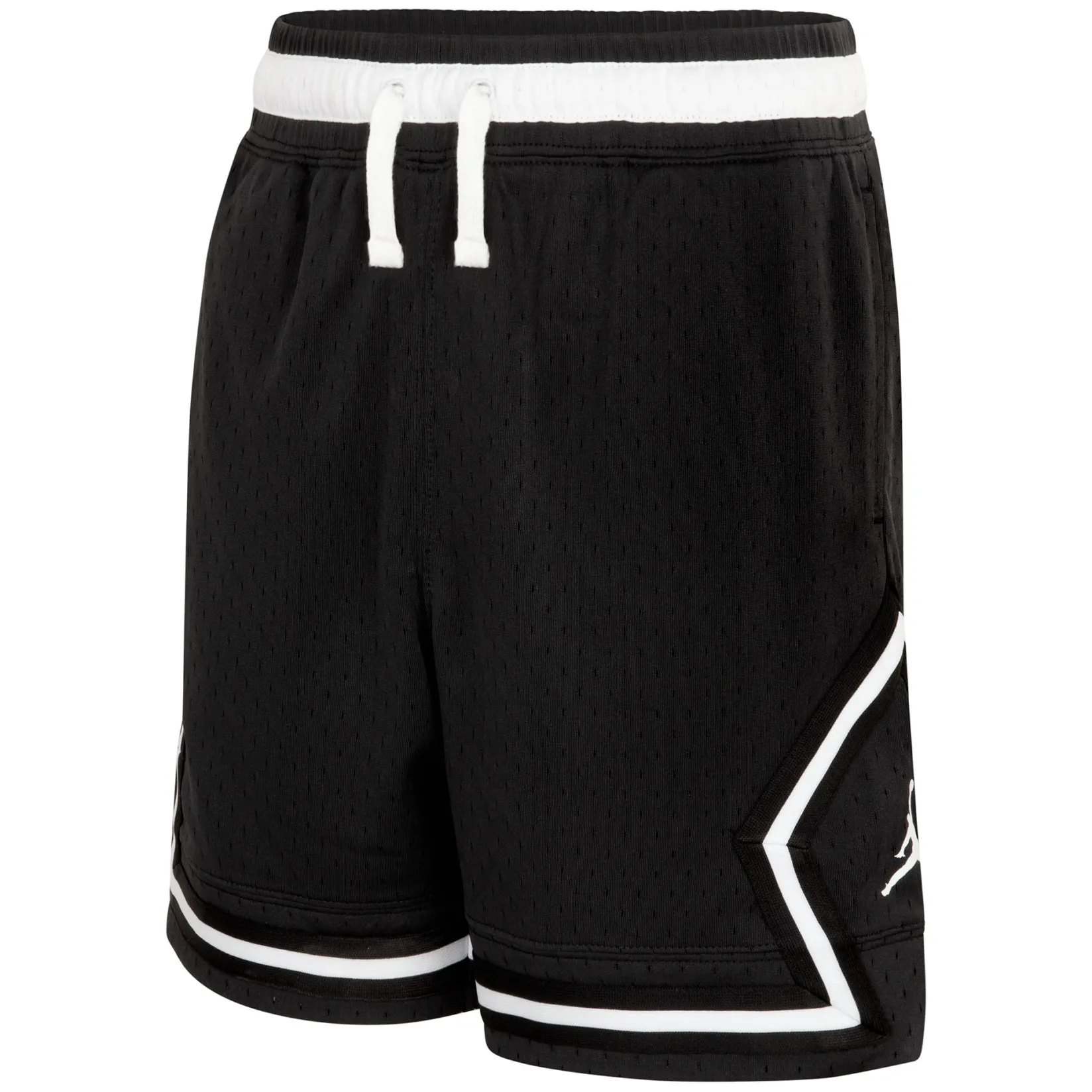 New Mj Df Diamond Shorts 8-20 Kids/BOY Sportswear|Shorts & Bermuda