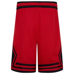 Sportswear|Shorts & Bermuda><noscript><img width=