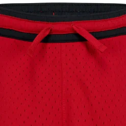 Sportswear|Shorts & Bermuda><noscript><img width=