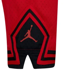 Sportswear|Shorts & Bermuda><noscript><img width=