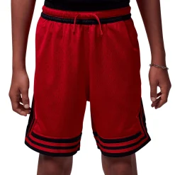 Sportswear|Shorts & Bermuda><noscript><img width=