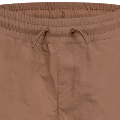 Clearance Mj Double Cargo Pant 8-20 Kids/BOY Sportswear|Pants & Jeans