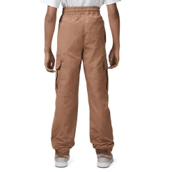 Clearance Mj Double Cargo Pant 8-20 Kids/BOY Sportswear|Pants & Jeans