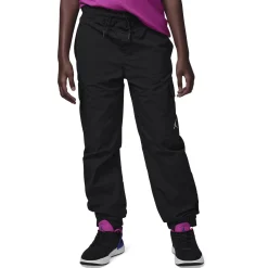 Discount Mj Double Cargo Pant 8-20 Kids/BOY Sportswear|Pants & Jeans