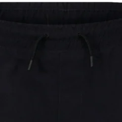 Discount Mj Double Cargo Pant 8-20 Kids/BOY Sportswear|Pants & Jeans