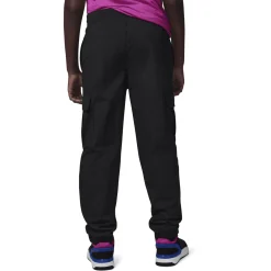 Discount Mj Double Cargo Pant 8-20 Kids/BOY Sportswear|Pants & Jeans