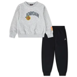Online Mj Dynasty Crew Set 2-7 Kids/BOY Sportswear|Outfit Sets