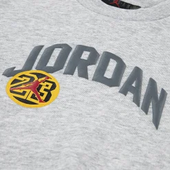 Online Mj Dynasty Crew Set 2-7 Kids/BOY Sportswear|Outfit Sets