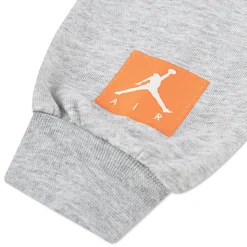 Online Mj Dynasty Crew Set 2-7 Kids/BOY Sportswear|Outfit Sets