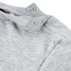 Outfit Sets><noscript><img width=