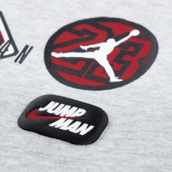 Sportswear|Outfit Sets><noscript><img width=