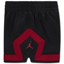 Outfit Sets><noscript><img width=