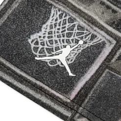 Sportswear|Tops><noscript><img width=