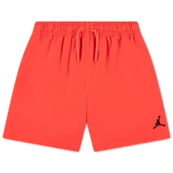 Clearance Mj Jumpman Play Shorts 8-18y Kids/BOY Sportswear|Shorts & Bermuda